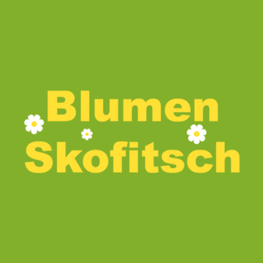 (c) Blumen-skofitsch.at